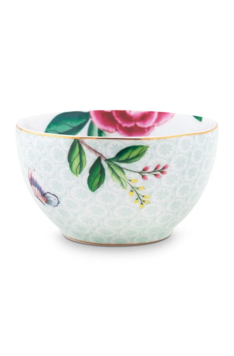 Blushing Birds Kom Klein 9,5 Cm