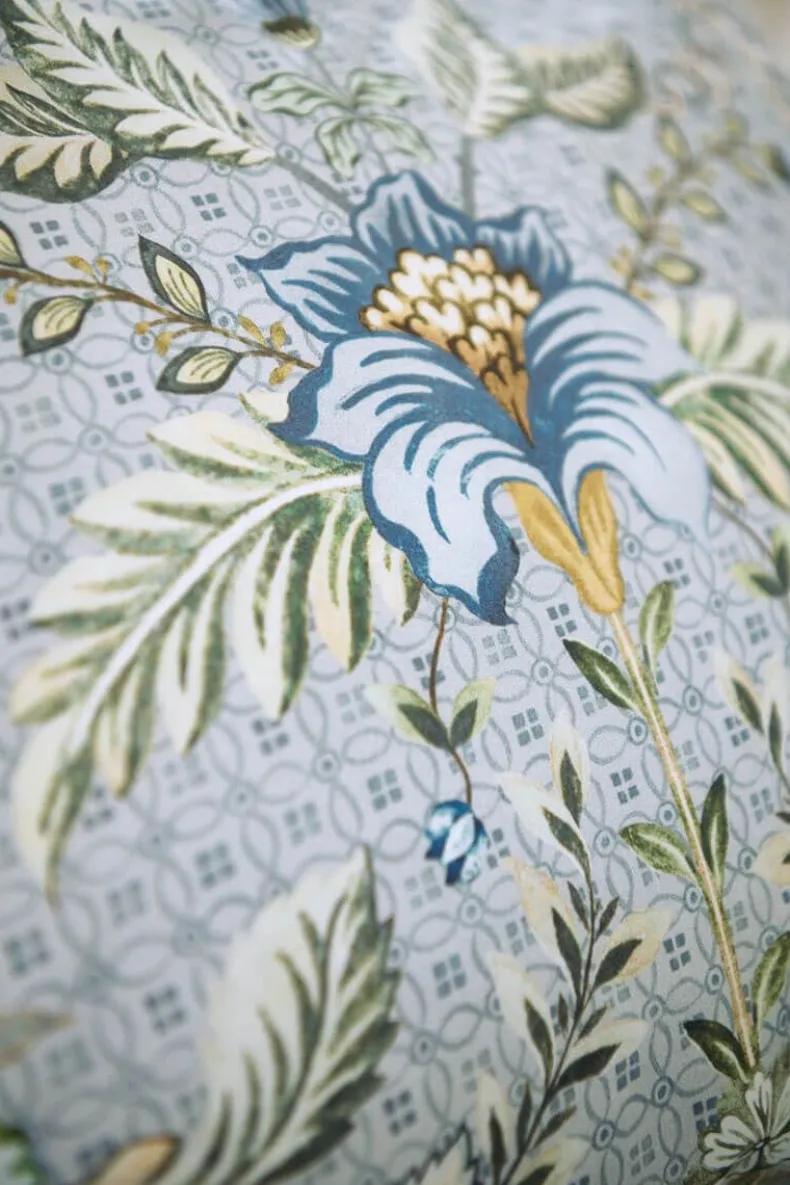 Dekbedovertrek Saluti Grandi Licht