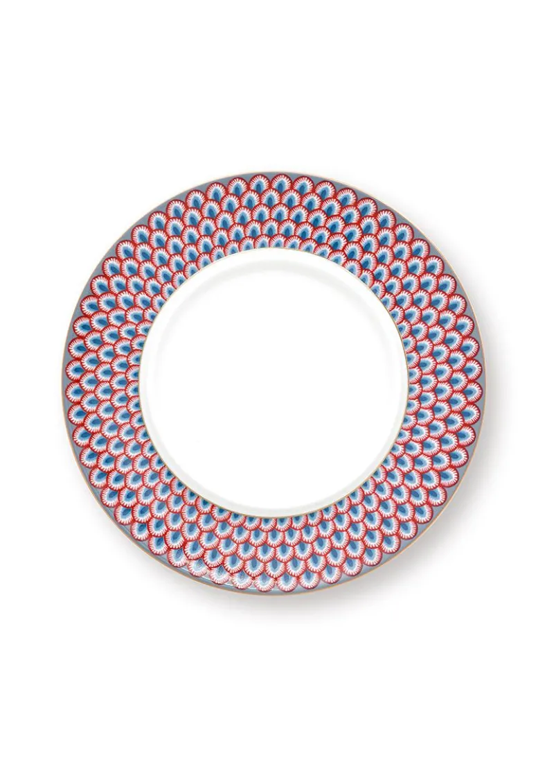 Flower Festival Botervloot Licht