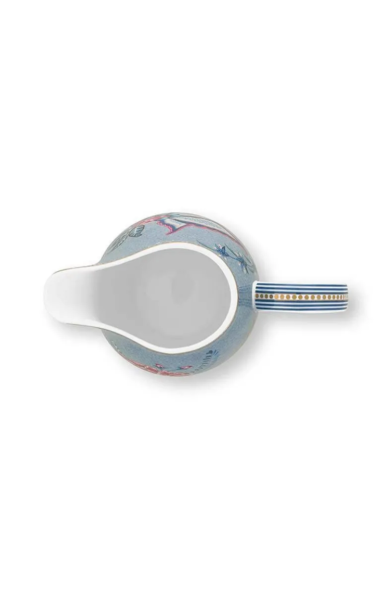 Flower Festival Kan Groot