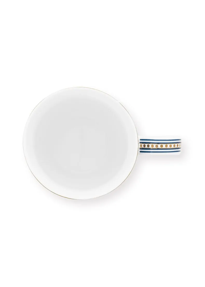 Flower Festival Mok Groot Deco Licht