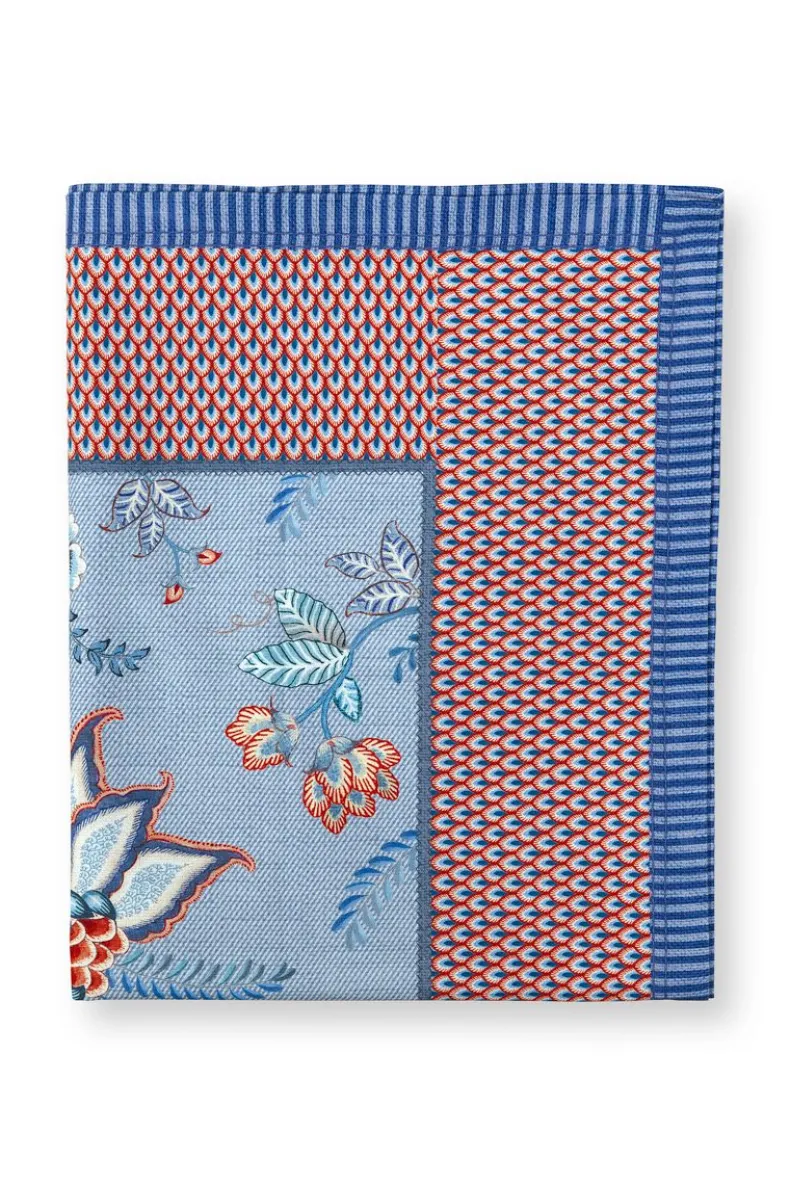 Flower Festival Tafelkleed