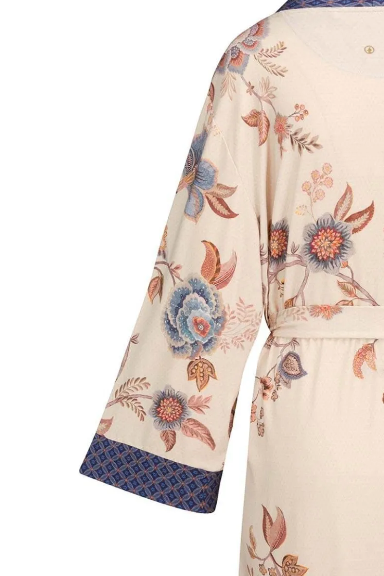 Kimono Cece Fiore