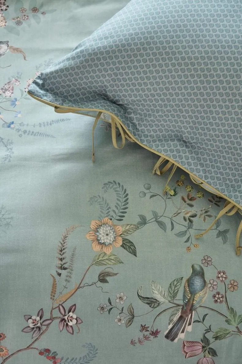 Kussensloop Autunno Licht