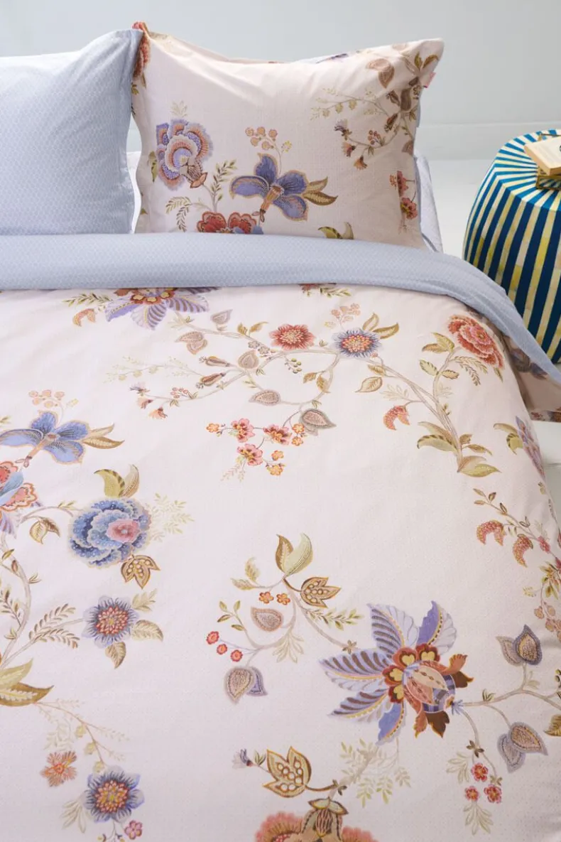 Kussensloop Cece Fiore