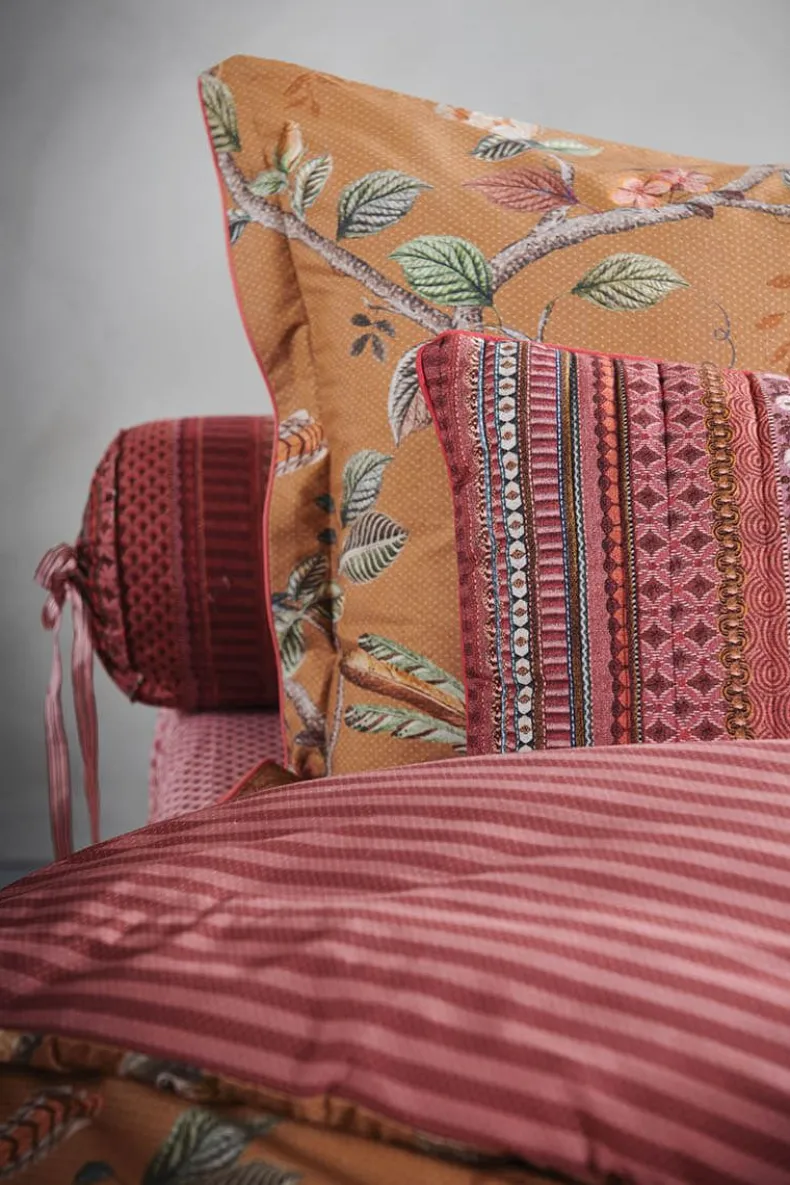 Kussensloop Good Nightingale