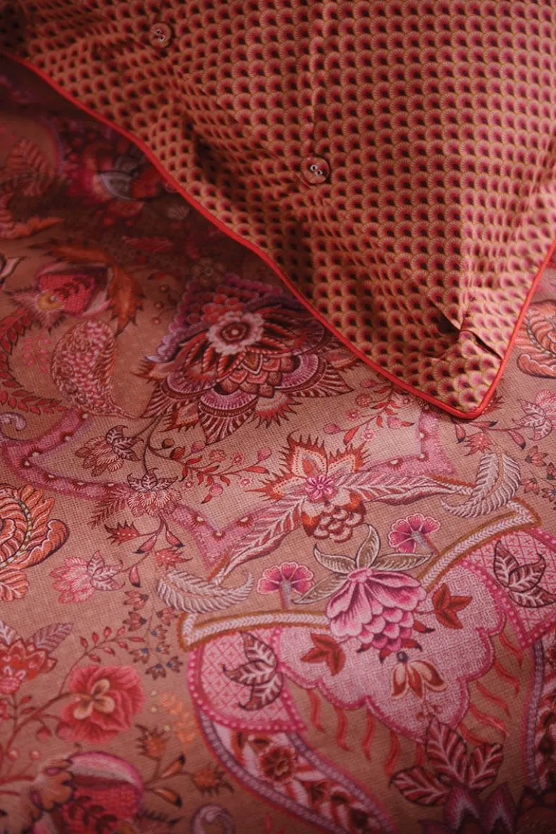 Kussensloop Kyoto Nights