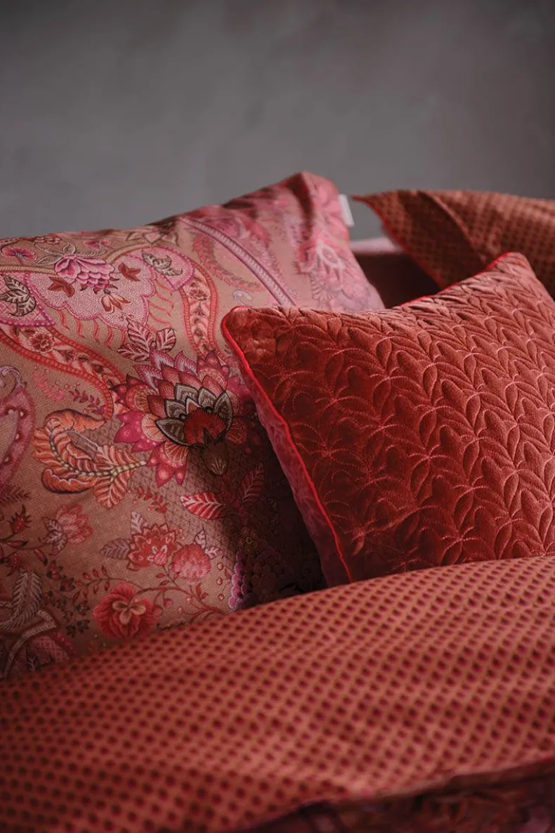 Kussensloop Kyoto Nights