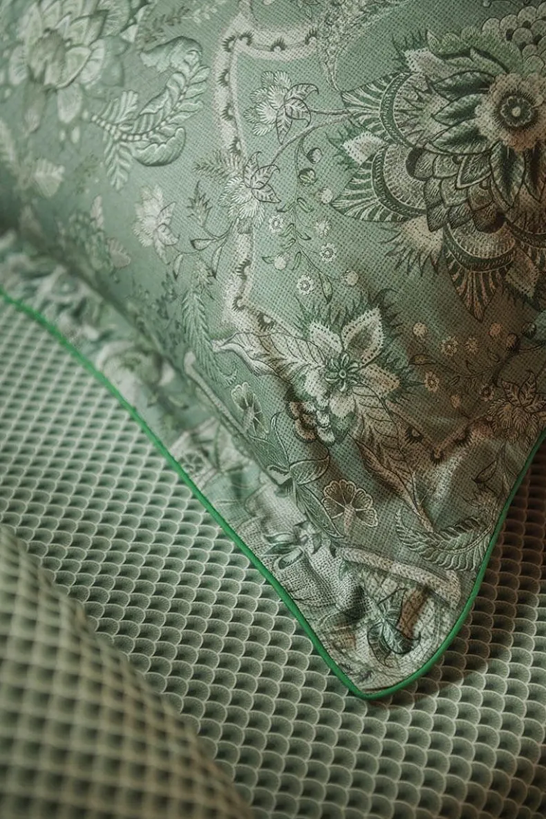 Kussensloop Kyoto Nights