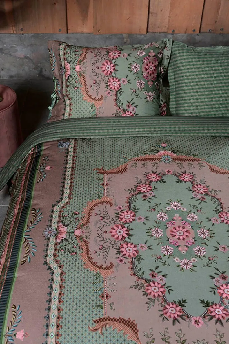 Kussensloop Pip Chique