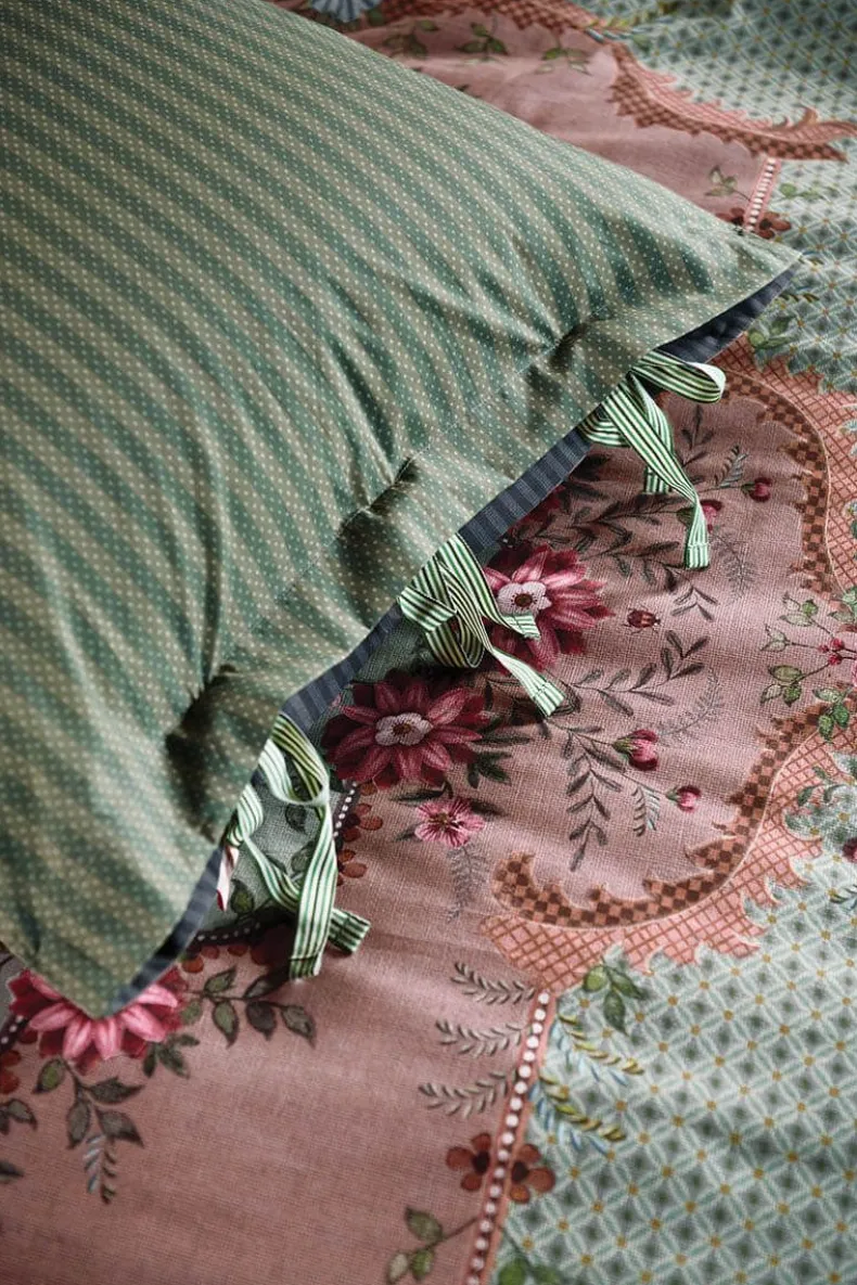 Kussensloop Pip Chique