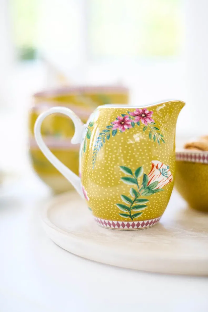 La Majorelle Kan Klein