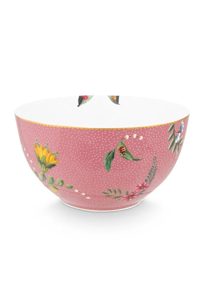 La Majorelle Kom 15 Cm