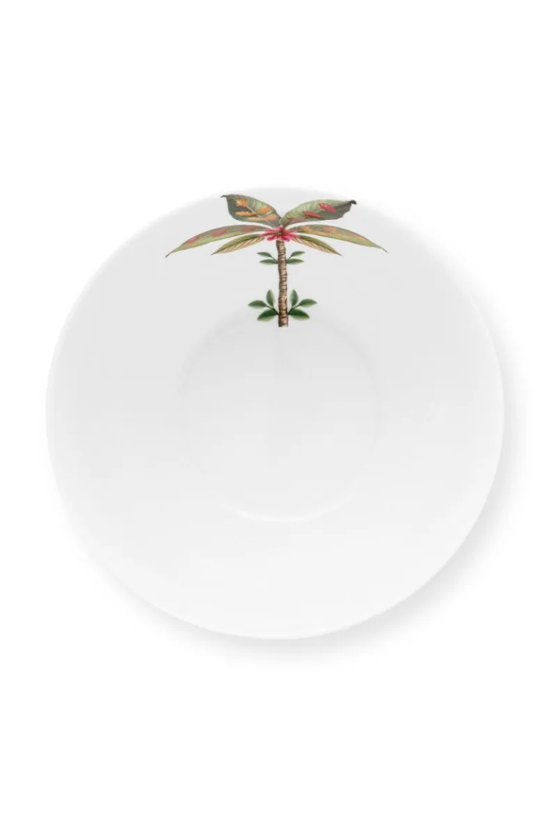 La Majorelle Kom 18 Cm