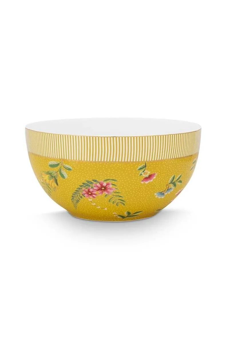 La Majorelle Kom 18Cm