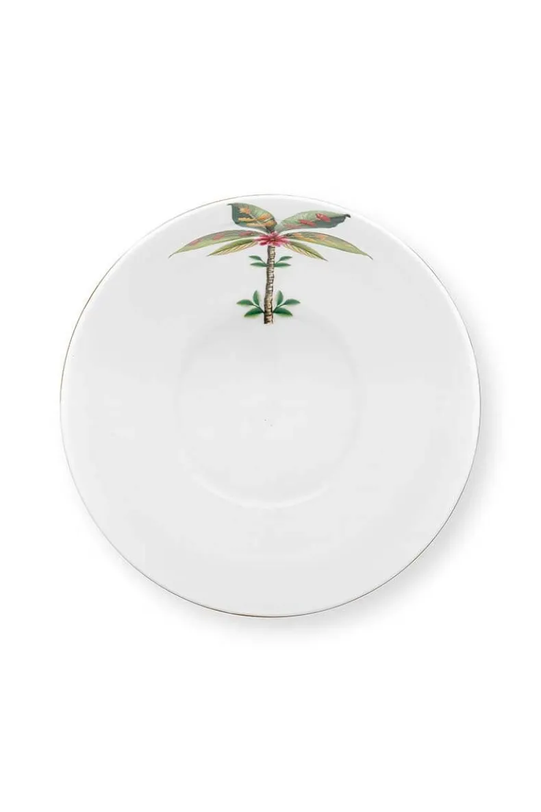 La Majorelle Kom 18Cm