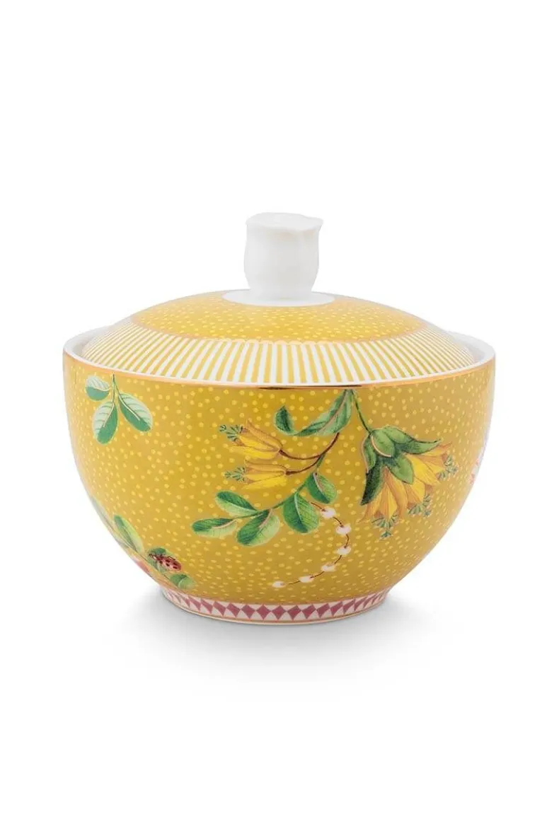 La Majorelle Suikerpot