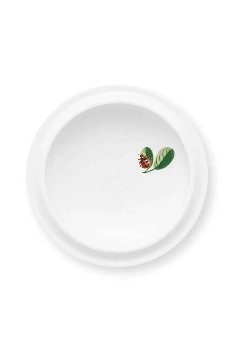 La Majorelle Suikerpot