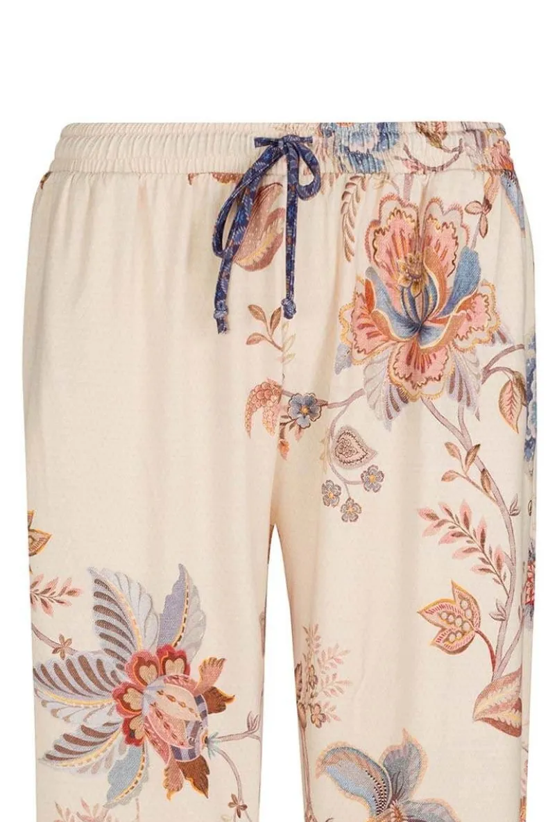 Lange Broek Cece Fiore