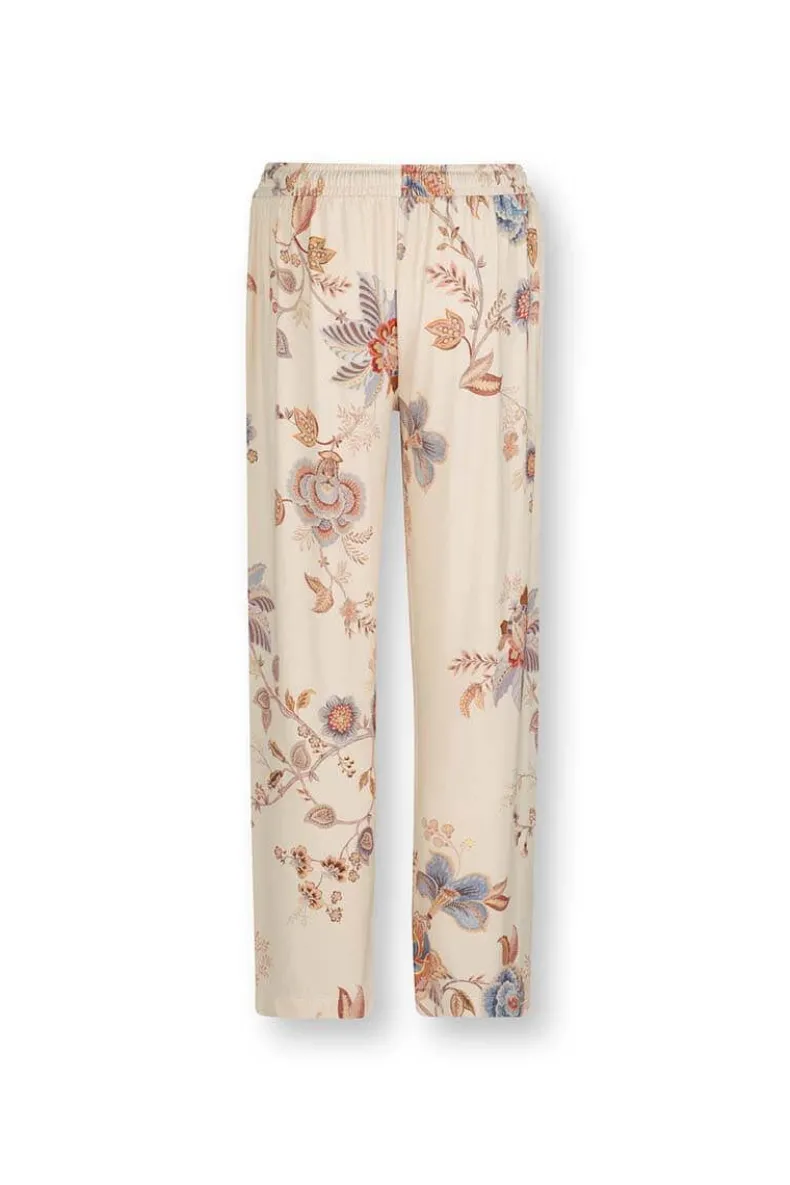 Lange Broek Cece Fiore