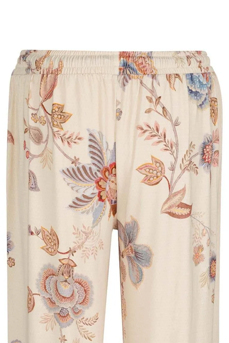 Lange Broek Cece Fiore