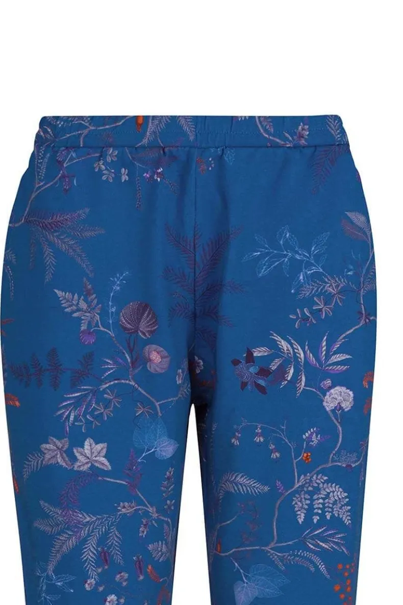 Lange Sportbroek Isola