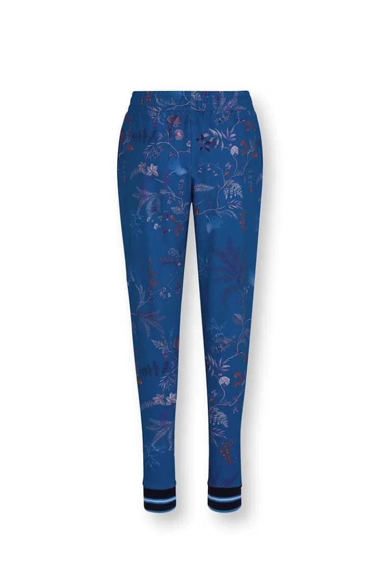 Lange Sportbroek Isola