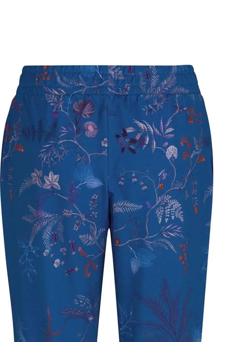 Lange Sportbroek Isola