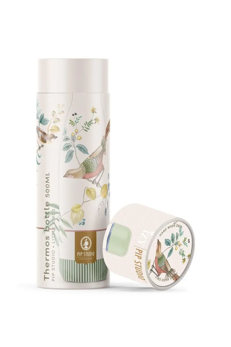 Little Birds Thermosfles 500Ml