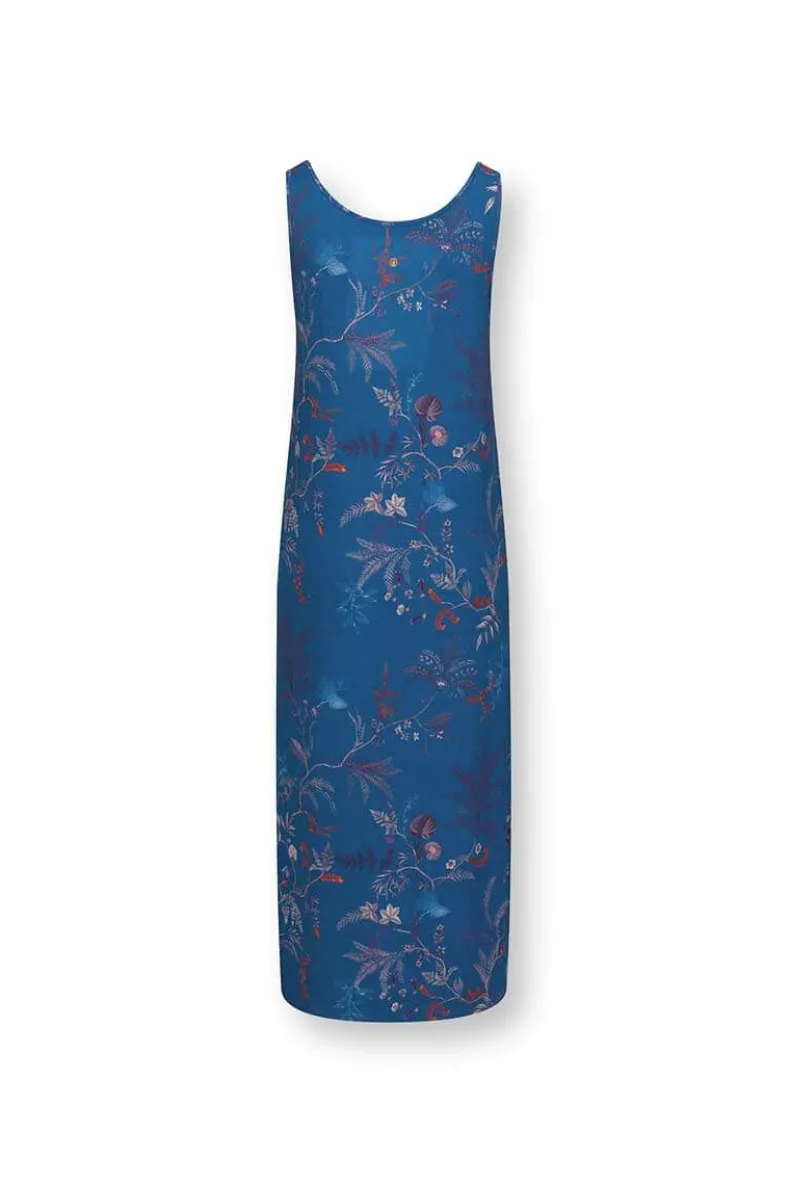 Nachthemd Mouwloos Isola