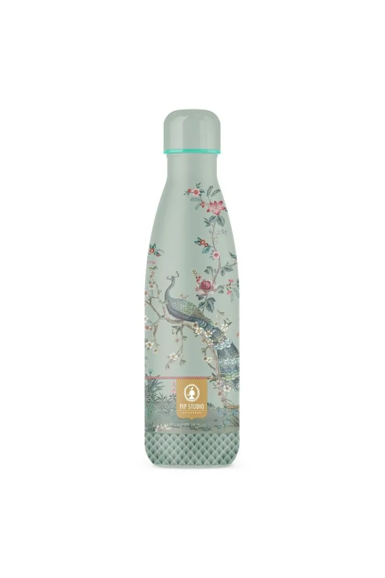 Okinawa Thermosfles 500Ml