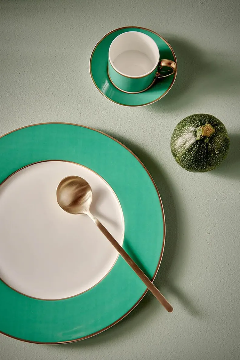 Pip Chique Dinerbord 28Cm