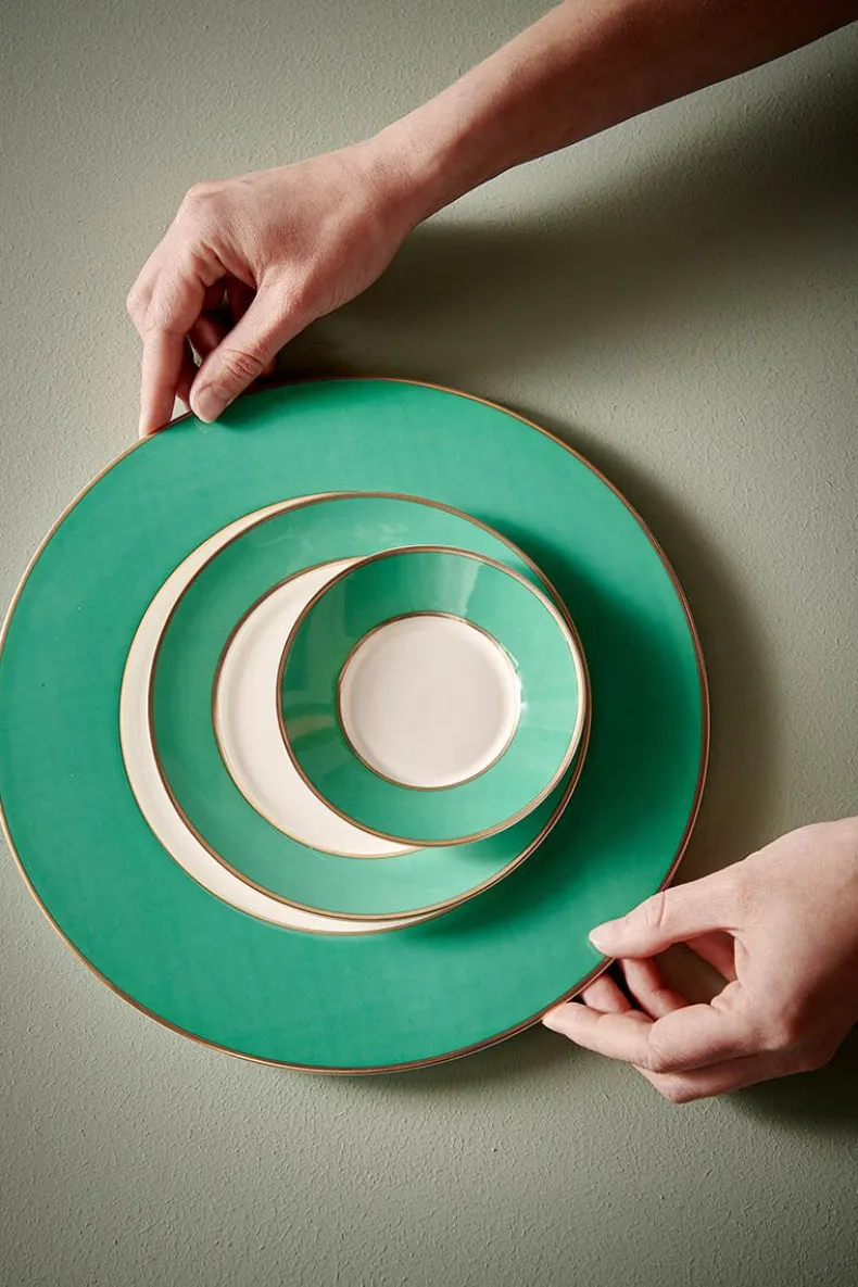 Pip Chique Dinerbord 28Cm