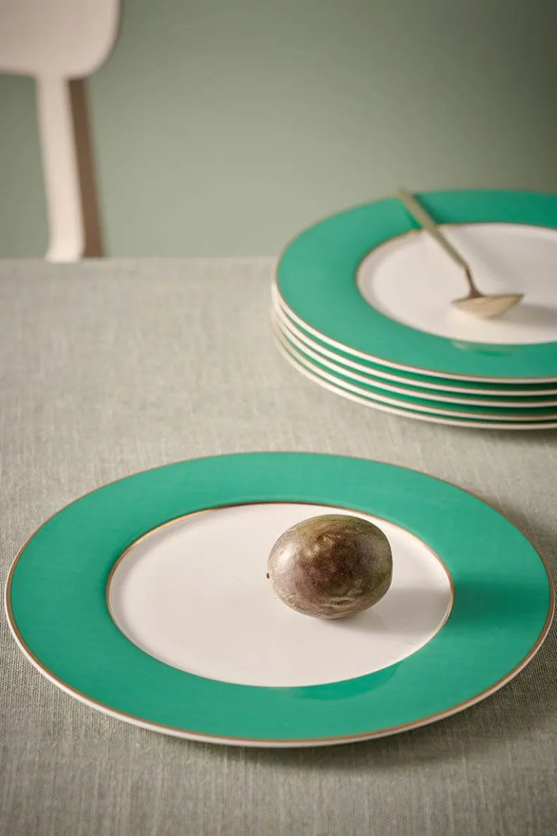 Pip Chique Dinerbord 28Cm