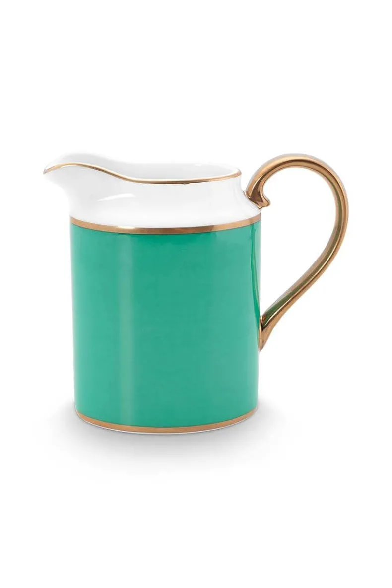 Pip Chique Kan Klein