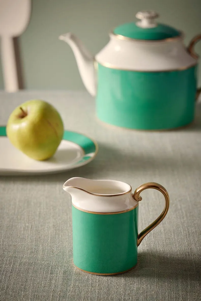 Pip Chique Kan Klein