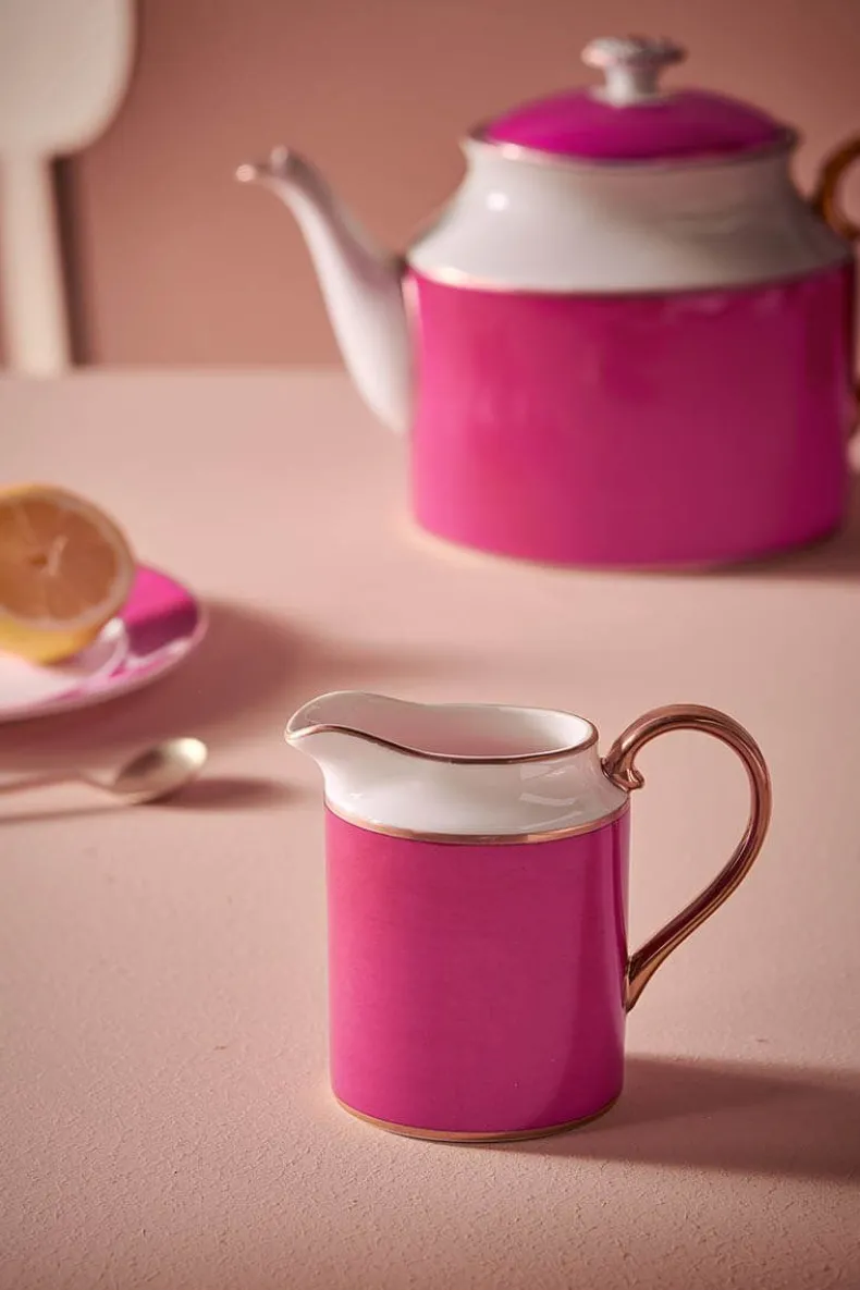 Pip Chique Kan Klein