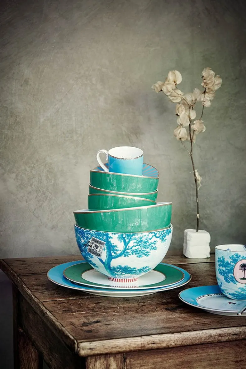 Pip Chique Kom 15.5Cm