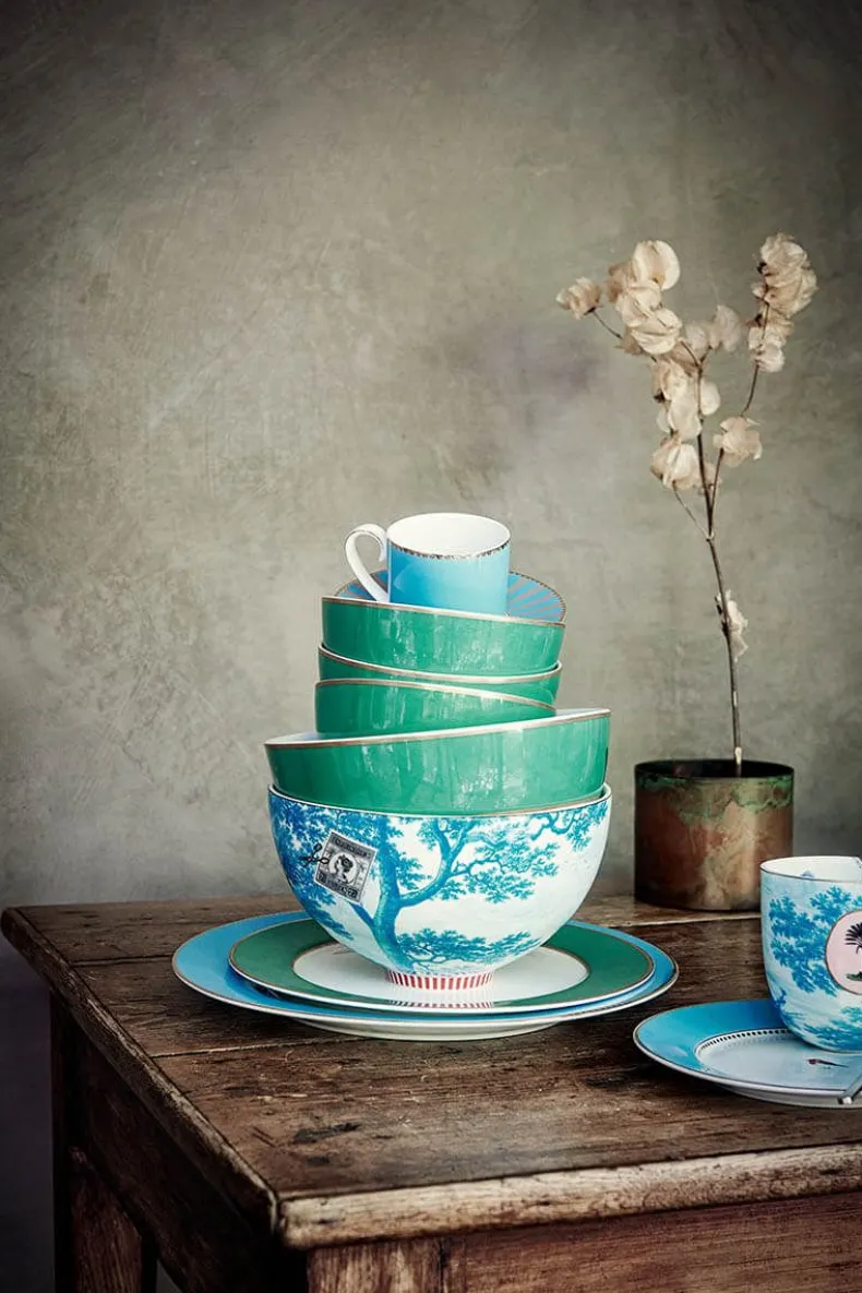 Pip Chique Kom 12.5Cm