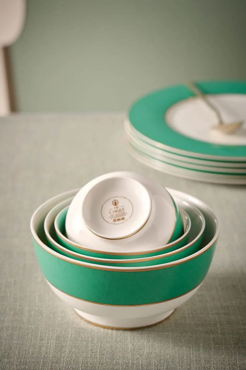 Pip Chique Kom 12.5Cm