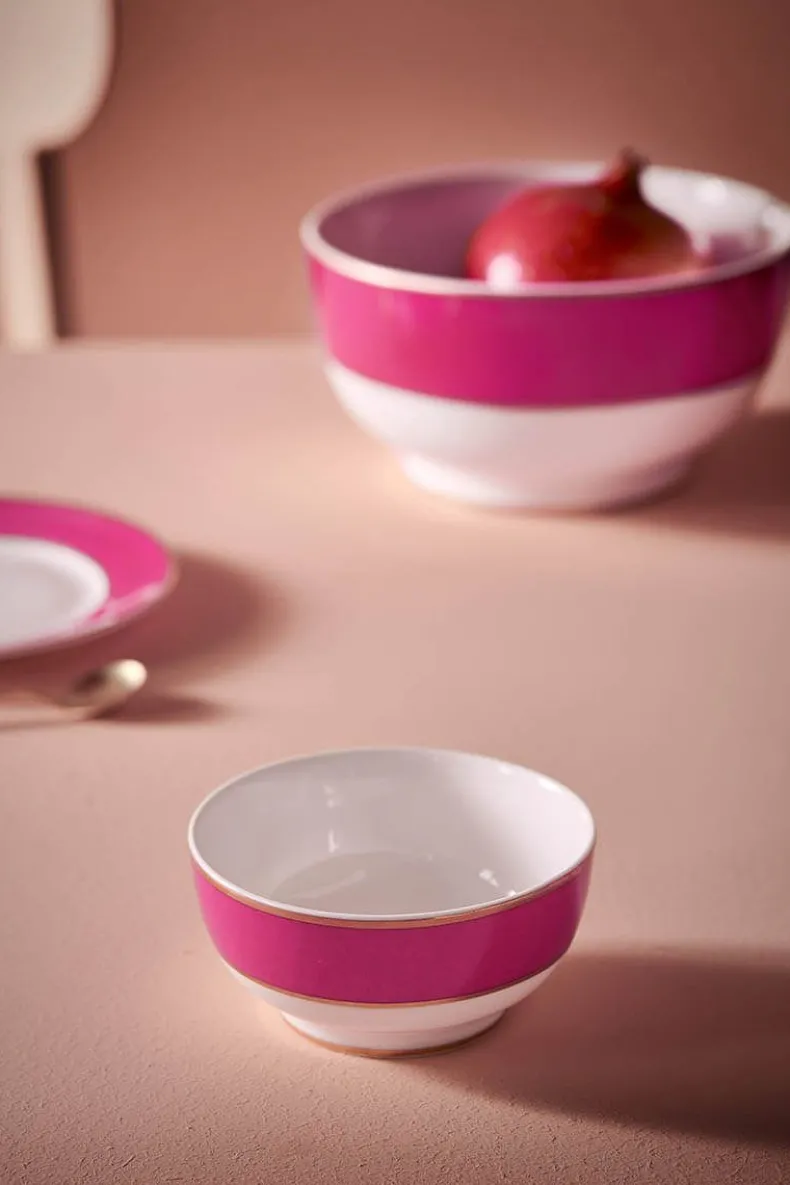 Pip Chique Kom 11.5Cm