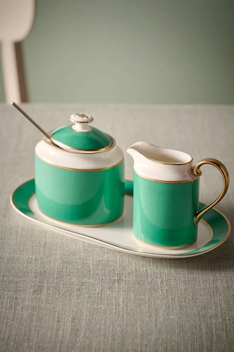 Pip Chique Suikerpot