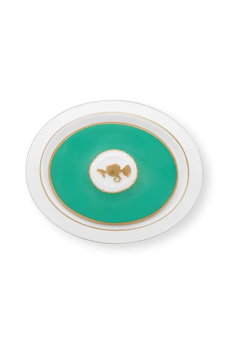 Pip Chique Suikerpot