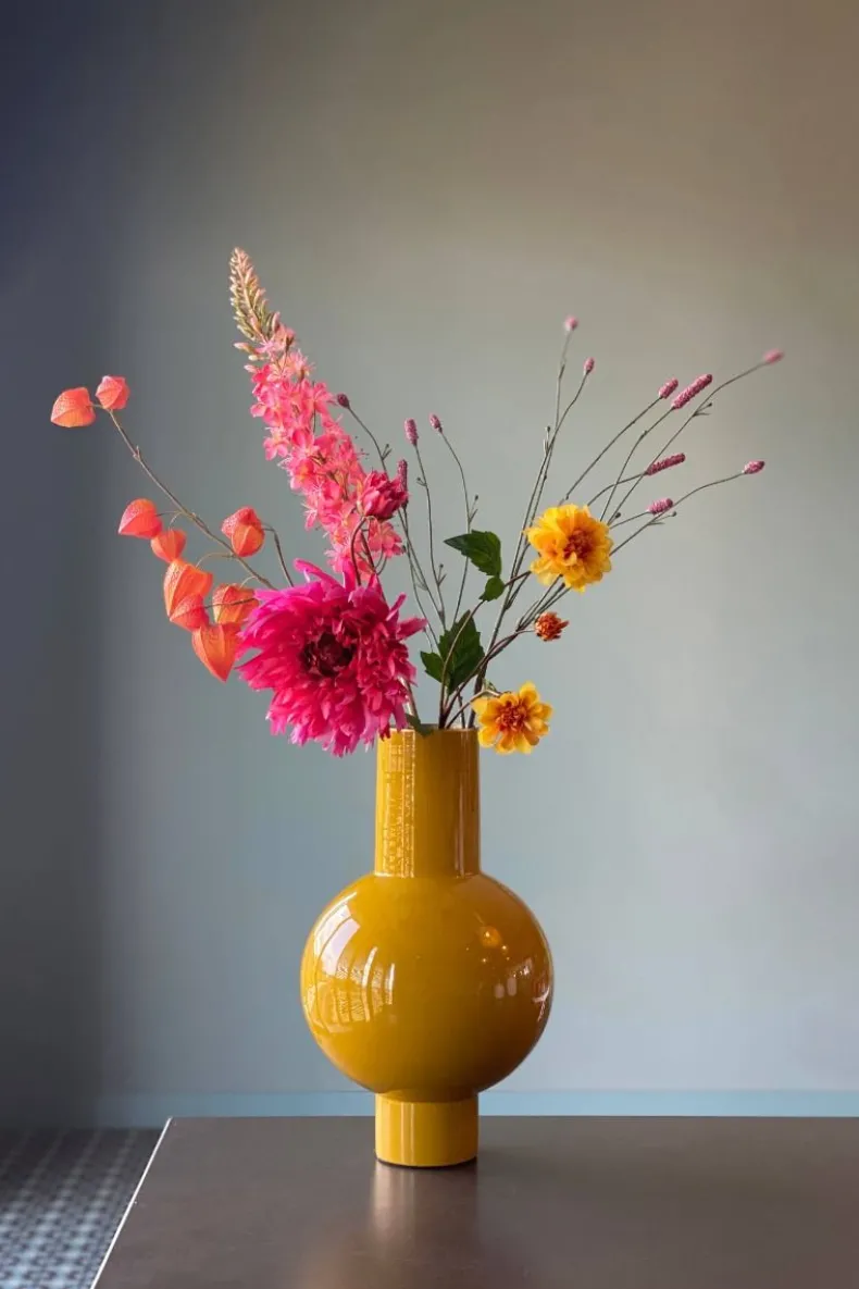 Pip Kunstbloemen Fall Beauty
