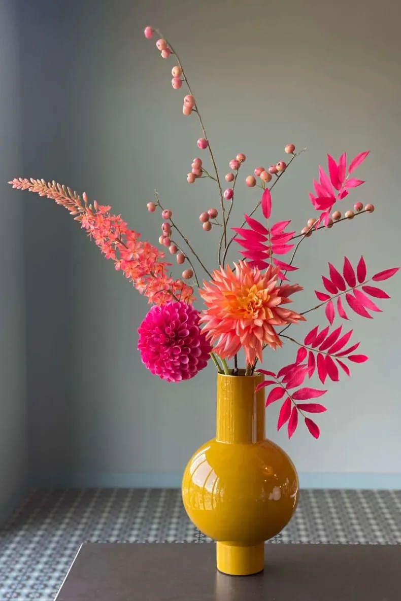 Pip Kunstbloemen Sweet Symphony