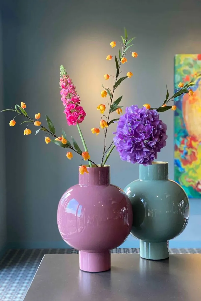 Pip Kunstbloemen Sunset Kiss