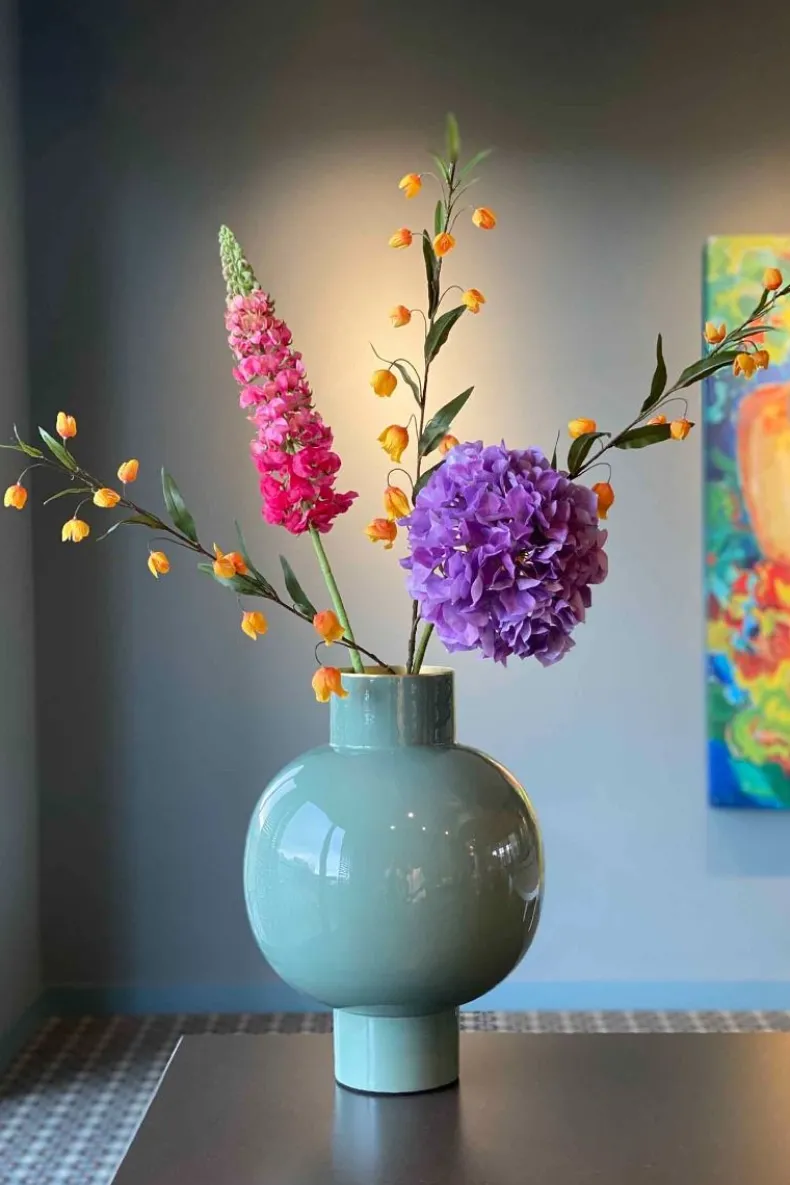 Pip Kunstbloemen Sunset Kiss