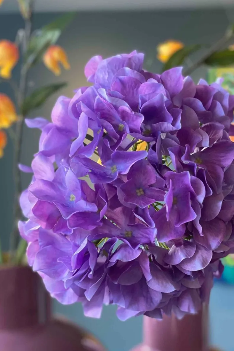 Pip Kunstbloemen Sunset Kiss