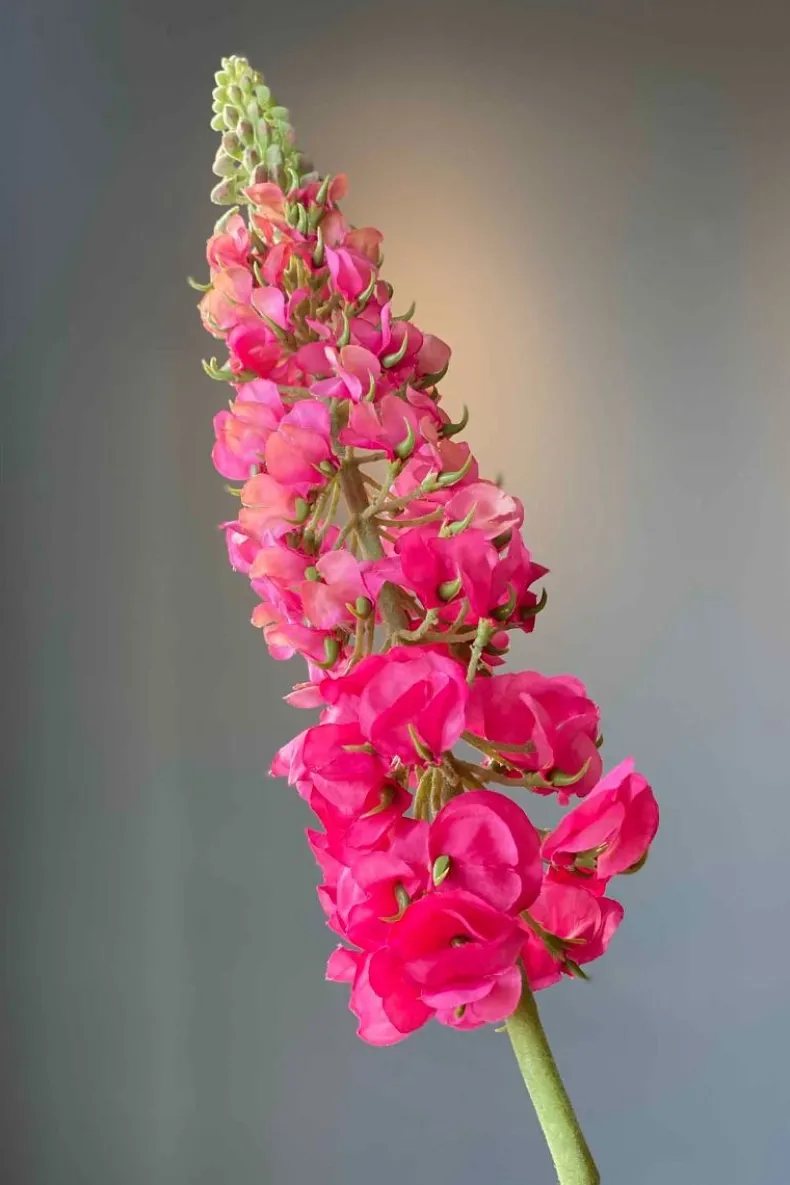 Pip Kunstbloemen Sunset Kiss