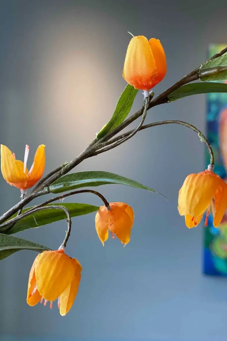 Pip Kunstbloemen Sunset Kiss